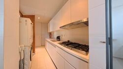 Skypark @ Somerset (D9), Apartment #462259511